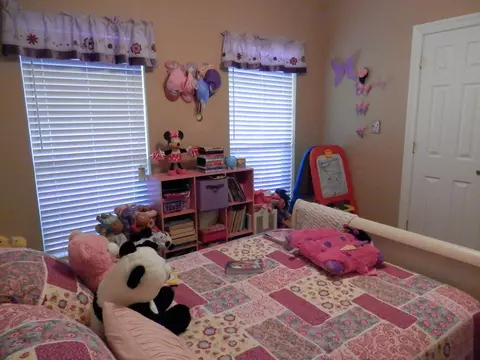 11 Meredith Cir, Sumrall, MS 39482 photo 51
