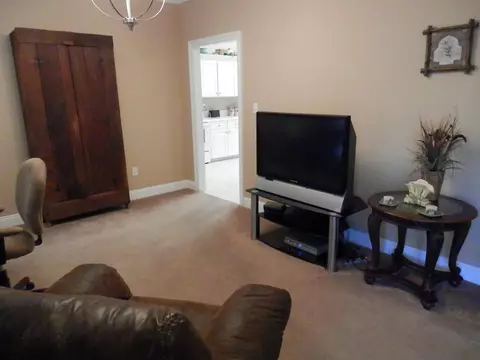 11 Meredith Cir, Sumrall, MS 39482 photo 18