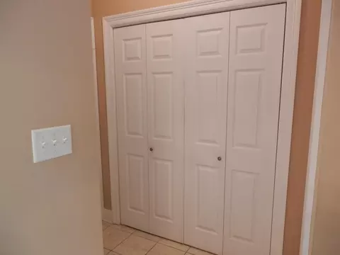 11 Meredith Cir, Sumrall, MS 39482 photo 25