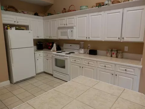 11 Meredith Cir, Sumrall, MS 39482 photo 28