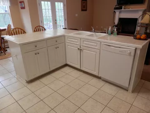 11 Meredith Cir, Sumrall, MS 39482 photo 31
