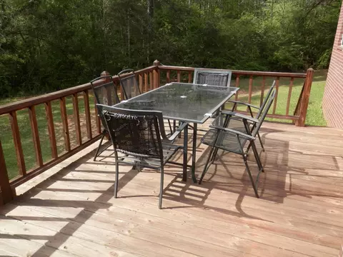 11 Meredith Cir, Sumrall, MS 39482 photo 61