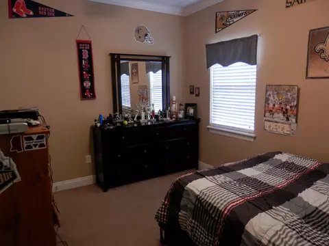 11 Meredith Cir, Sumrall, MS 39482 photo 58