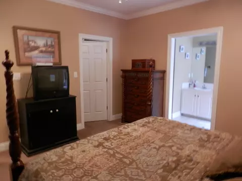 11 Meredith Cir, Sumrall, MS 39482 photo 38