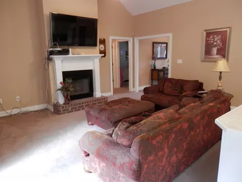 11 Meredith Cir, Sumrall, MS 39482 photo 19