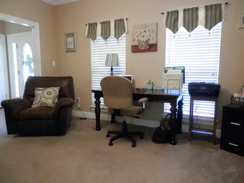 11 Meredith Cir, Sumrall, MS 39482 photo 17