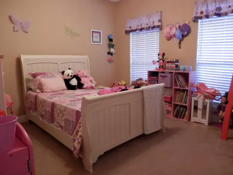 11 Meredith Cir, Sumrall, MS 39482 photo 52