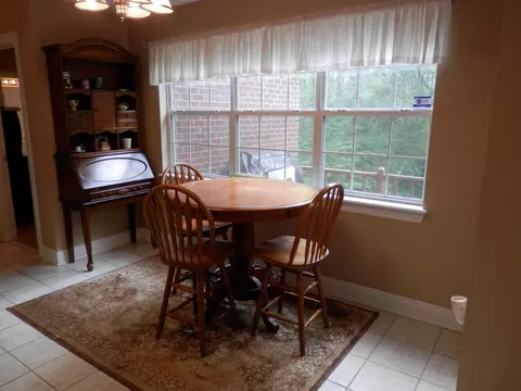 11 Meredith Cir, Sumrall, MS 39482 photo 35