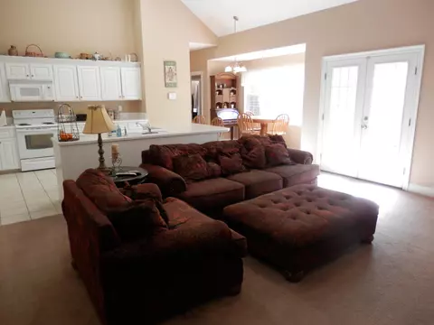 11 Meredith Cir, Sumrall, MS 39482 photo 21