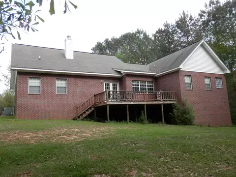 11 Meredith Cir, Sumrall, MS 39482 photo 69