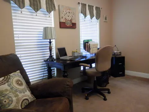 11 Meredith Cir, Sumrall, MS 39482 photo 14