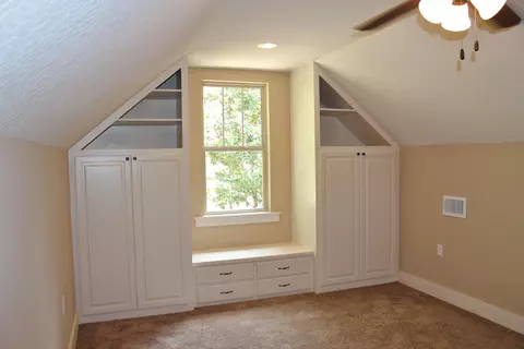 172 Higgins, Sumrall, MS 39482 photo 35