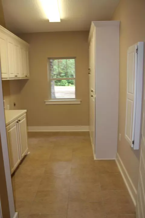 172 Higgins, Sumrall, MS 39482 photo 18