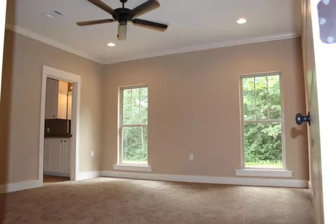 172 Higgins, Sumrall, MS 39482 photo 6