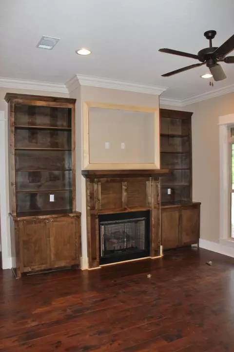 172 Higgins, Sumrall, MS 39482 photo 29