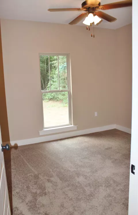 172 Higgins, Sumrall, MS 39482 photo 25