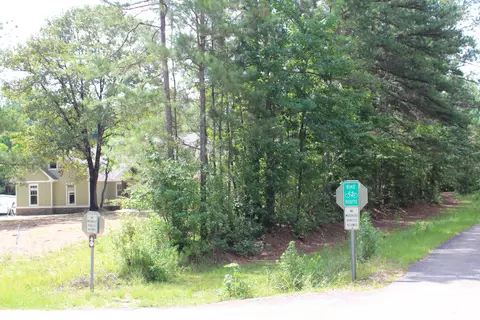 172 Higgins, Sumrall, MS 39482 photo 51