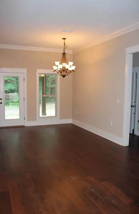 172 Higgins, Sumrall, MS 39482 photo 28
