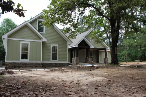 172 Higgins, Sumrall, MS 39482 photo 2