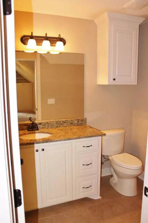 172 Higgins, Sumrall, MS 39482 photo 36