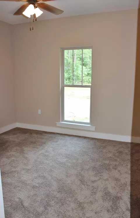 172 Higgins, Sumrall, MS 39482 photo 23