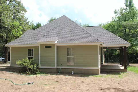 172 Higgins, Sumrall, MS 39482 photo 45