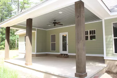 172 Higgins, Sumrall, MS 39482 photo 44