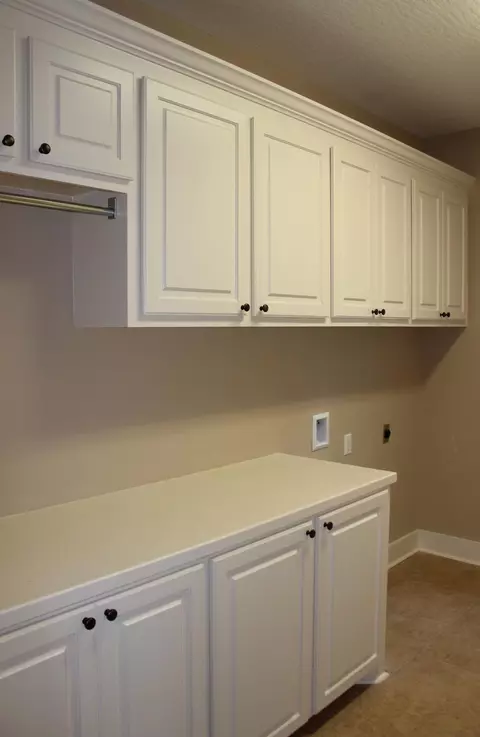 172 Higgins, Sumrall, MS 39482 photo 15