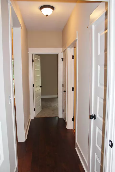 172 Higgins, Sumrall, MS 39482 photo 19
