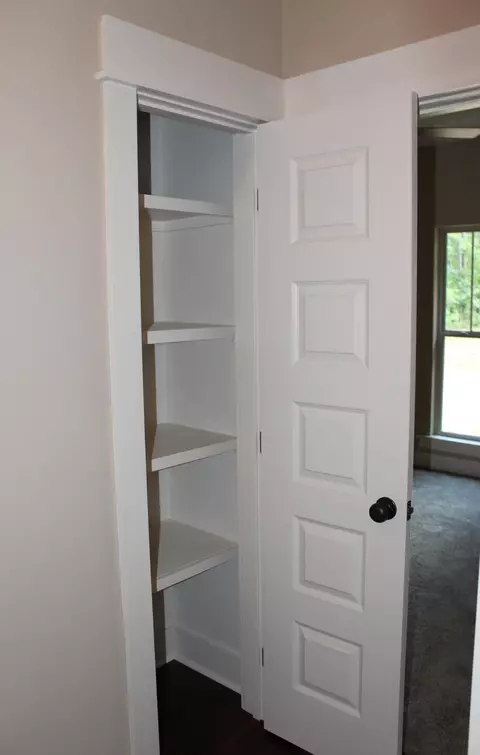 172 Higgins, Sumrall, MS 39482 photo 20