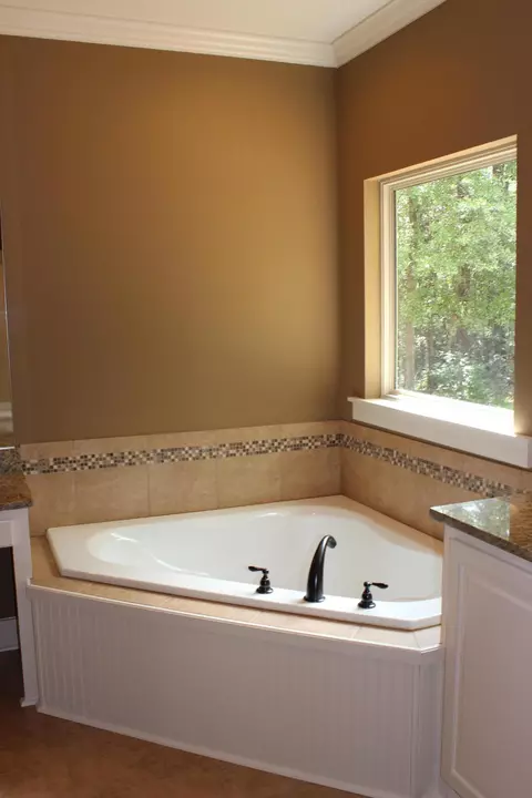 172 Higgins, Sumrall, MS 39482 photo 9