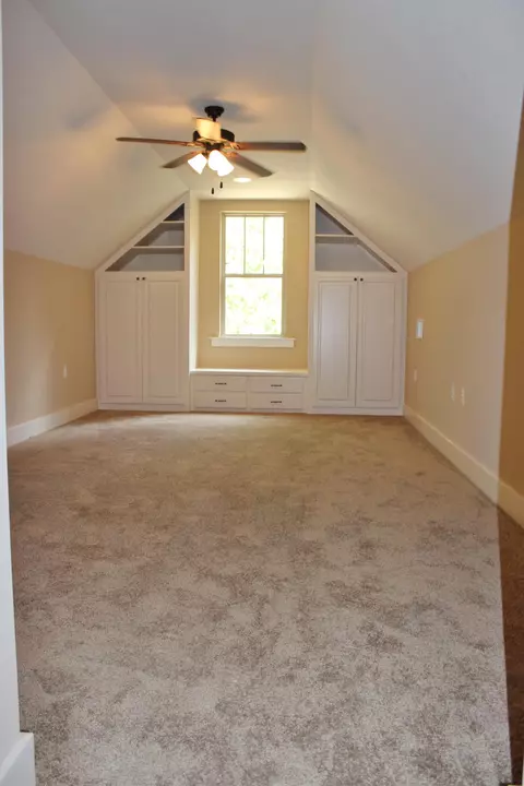 172 Higgins, Sumrall, MS 39482 photo 34