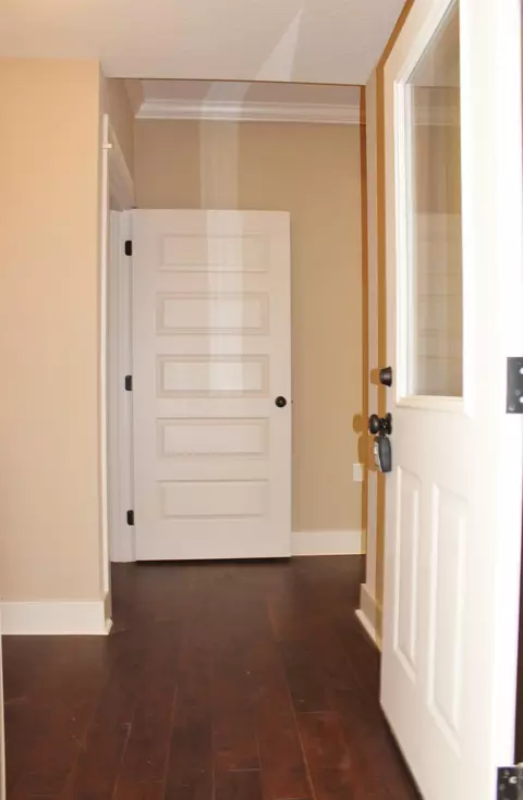172 Higgins, Sumrall, MS 39482 photo 30