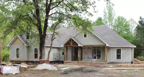 172 Higgins, Sumrall, MS 39482 photo 50