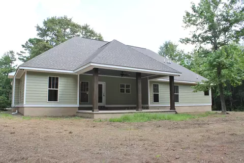 172 Higgins, Sumrall, MS 39482 photo 43