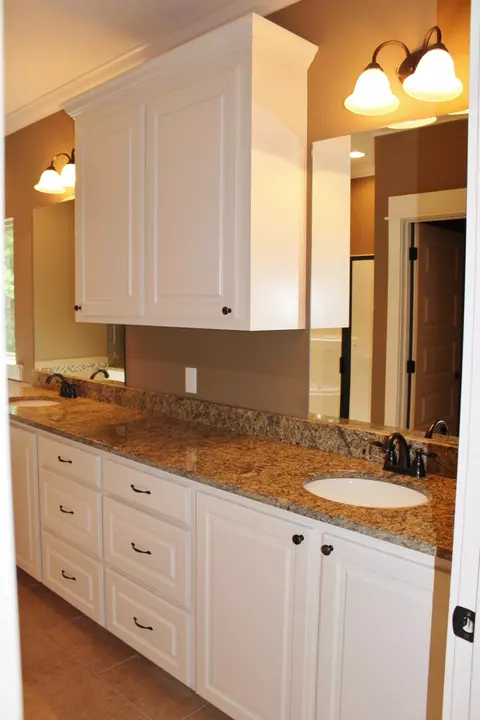 172 Higgins, Sumrall, MS 39482 photo 7