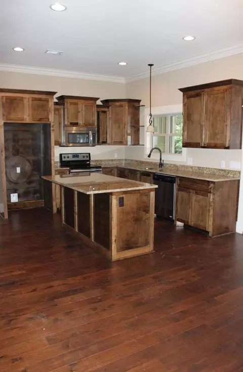172 Higgins, Sumrall, MS 39482 photo 27