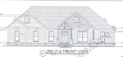 172 Higgins, Sumrall, MS 39482 photo 52