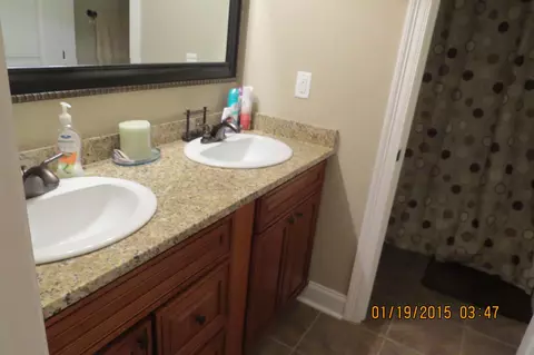 42 Latigo Lp, Sumrall, MS 39482 photo 21