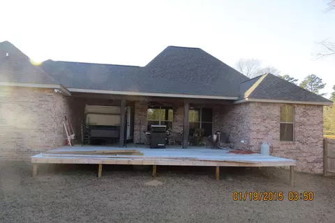 42 Latigo Lp, Sumrall, MS 39482 photo 25