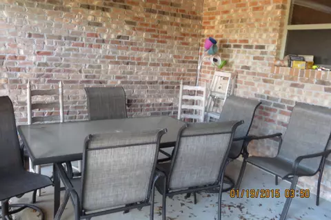 42 Latigo Lp, Sumrall, MS 39482 photo 26