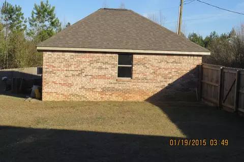 42 Latigo Lp, Sumrall, MS 39482 photo 27