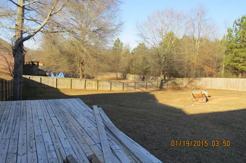 42 Latigo Lp, Sumrall, MS 39482 photo 28