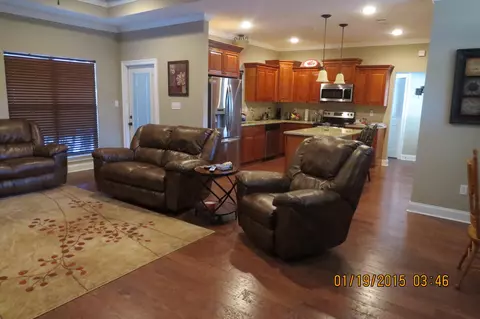 42 Latigo Lp, Sumrall, MS 39482 photo 8