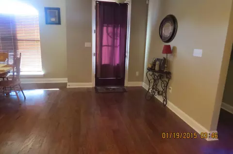 42 Latigo Lp, Sumrall, MS 39482 photo 6