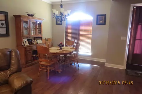42 Latigo Lp, Sumrall, MS 39482 photo 7