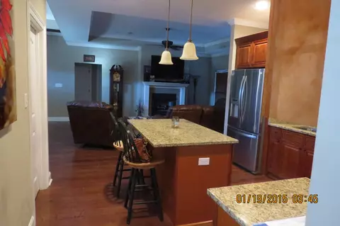 42 Latigo Lp, Sumrall, MS 39482 photo 3