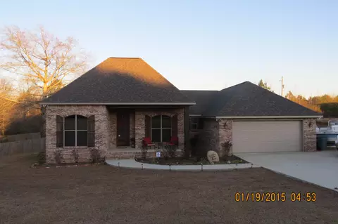 42 Latigo Lp, Sumrall, MS 39482 photo 29