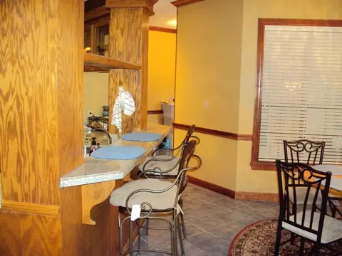 243 Mitchell Rd, Purvis, MS 39475 photo 51