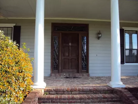 243 Mitchell Rd, Purvis, MS 39475 photo 5